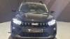 Dacia Sandero Stepway Expression TCe 110 Dacia Sandero Stepway Expression TCe 110