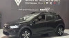Dacia Sandero Stepway Expression TCe 110 Dacia Sandero Stepway Expression TCe 110