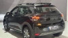 Dacia Sandero Stepway Expression TCe 110 Dacia Sandero Stepway Expression TCe 110