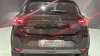 Dacia Sandero Stepway Expression TCe 110 Dacia Sandero Stepway Expression TCe 110