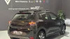 Dacia Sandero Stepway Expression TCe 110 Dacia Sandero Stepway Expression TCe 110