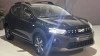 Dacia Sandero Stepway Expression TCe 110 Dacia Sandero Stepway Expression TCe 110