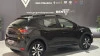 Dacia Sandero Stepway Expression TCe 110 Dacia Sandero Stepway Expression TCe 110