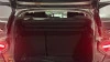 Dacia Sandero Stepway Expression TCe 110 Dacia Sandero Stepway Expression TCe 110