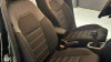 Dacia Sandero Stepway Expression TCe 110 Dacia Sandero Stepway Expression TCe 110