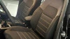 Dacia Sandero Stepway Expression TCe 110 Dacia Sandero Stepway Expression TCe 110