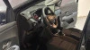 Dacia Sandero Stepway Expression TCe 110 Dacia Sandero Stepway Expression TCe 110