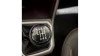 Dacia Sandero Stepway Expression TCe 110 Dacia Sandero Stepway Expression TCe 110