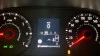 Dacia Sandero Stepway Expression TCe 110 Dacia Sandero Stepway Expression TCe 110