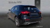 Mercedes-Benz Clase A A 180 d Mercedes-Benz Clase A A 180 d