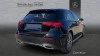 Mercedes-Benz Clase A A 180 d Mercedes-Benz Clase A A 180 d