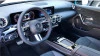 Mercedes-Benz Clase A A 180 d Mercedes-Benz Clase A A 180 d