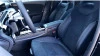 Mercedes-Benz Clase A A 180 d Mercedes-Benz Clase A A 180 d