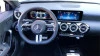 Mercedes-Benz Clase A A 180 d Mercedes-Benz Clase A A 180 d