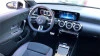 Mercedes-Benz Clase A A 180 d Mercedes-Benz Clase A A 180 d