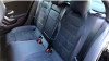 Mercedes-Benz Clase A A 180 d Mercedes-Benz Clase A A 180 d
