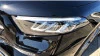 Mercedes-Benz Clase A A 180 d Mercedes-Benz Clase A A 180 d