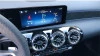 Mercedes-Benz Clase A A 180 d Mercedes-Benz Clase A A 180 d
