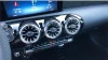 Mercedes-Benz Clase A A 180 d Mercedes-Benz Clase A A 180 d