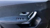 Mercedes-Benz Clase A A 180 d Mercedes-Benz Clase A A 180 d