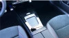 Mercedes-Benz Clase A A 180 d Mercedes-Benz Clase A A 180 d