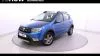 Dacia Sandero  1.0 TCE GLP Stepway Essential 74kW