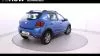 Dacia Sandero  1.0 TCE GLP Stepway Essential 74kW