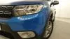 Dacia Sandero  1.0 TCE GLP Stepway Essential 74kW