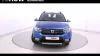 Dacia Sandero  1.0 TCE GLP Stepway Essential 74kW