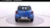 Dacia Sandero  1.0 TCE GLP Stepway Essential 74kW