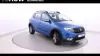 Dacia Sandero  1.0 TCE GLP Stepway Essential 74kW