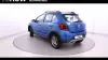 Dacia Sandero  1.0 TCE GLP Stepway Essential 74kW