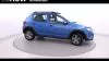 Dacia Sandero  1.0 TCE GLP Stepway Essential 74kW