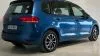 Volkswagen Touran Advance 1.6 TDI 85kW (115CV) DSG