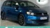 Volkswagen Touran Advance 1.6 TDI 85kW (115CV) DSG