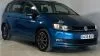 Volkswagen Touran Advance 1.6 TDI 85kW (115CV) DSG