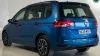 Volkswagen Touran Advance 1.6 TDI 85kW (115CV) DSG