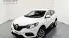 Renault Kadjar   1.3 TCe GPF Intens 103kW