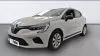 Renault Clio Authentique SCe 65cv