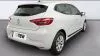 Renault Clio Authentique SCe 65cv