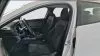 Renault Clio Authentique SCe 65cv