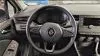 Renault Clio Authentique SCe 65cv