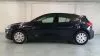 Ford Focus 1.0 Ecoboost 74kW Trend