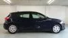 Ford Focus 1.0 Ecoboost 74kW Trend