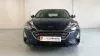 Ford Focus 1.0 Ecoboost 74kW Trend