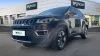 Jeep Compass  1.4 Mair 103kW  4x2 Limited