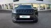 Jeep Compass  1.4 Mair 103kW  4x2 Limited