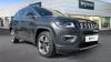 Jeep Compass  1.4 Mair 103kW  4x2 Limited