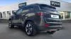 Jeep Compass  1.4 Mair 103kW  4x2 Limited