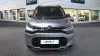 Citroën C3 Aircross BlueHDi 81kW (110CV) S&S Rip Curl